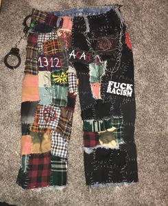 Levi’s